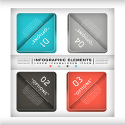 Similar image 13102601