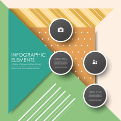 Similar image 13102602