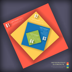 Similar image 13102621