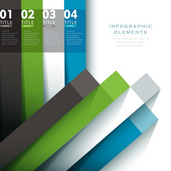 Similar image 13102681