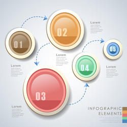 Similar image 13102682