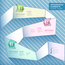 Similar image 13102698