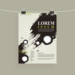 Similar image 13102722