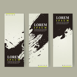 Similar image 13102737