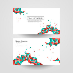 Similar image 13102739