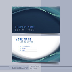 Similar image 13102778