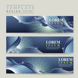 Similar image 13102779