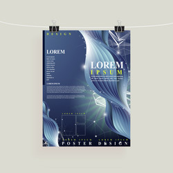 Similar image 13102795