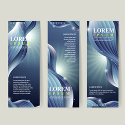 Similar image 13102796