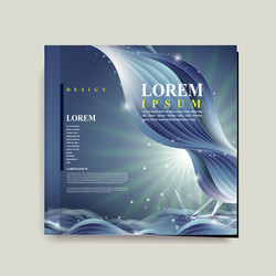 Similar image 13102797