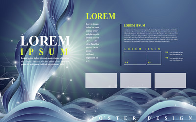 Similar image 13102815