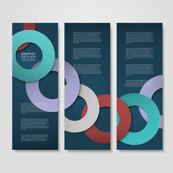 Similar image 13102816