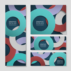 Similar image 13102837