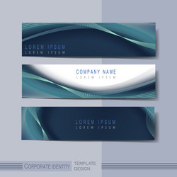 Similar image 13102838