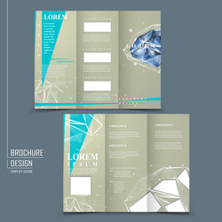 Similar image 13102839