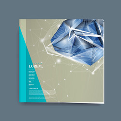 Similar image 13110431