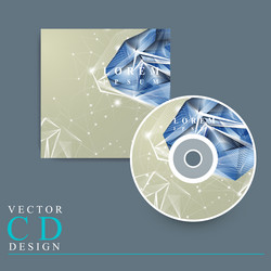 Similar image 13110470