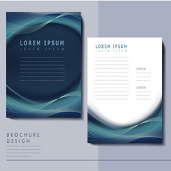 Similar image 13110471