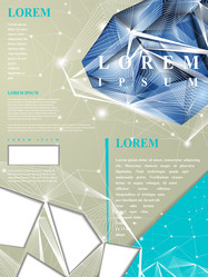 Similar image 13110472