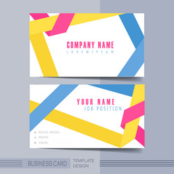 Similar image 13110495