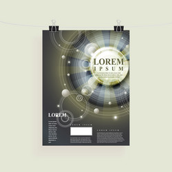 Similar image 13110513