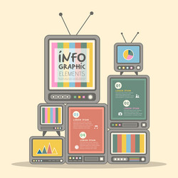 Similar image 13110571