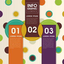 Similar image 13110572