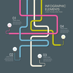 Similar image 13110628