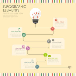 Similar image 13110629