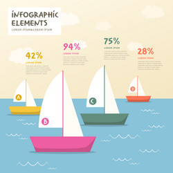 Similar image 13110630