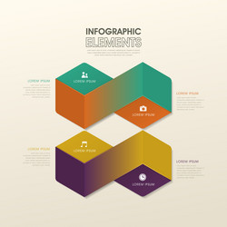 Similar image 13110651