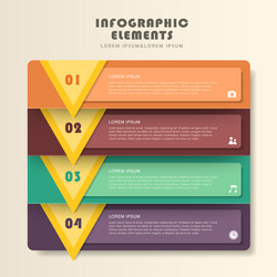 Similar image 13110695