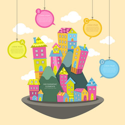 Similar image 13112497