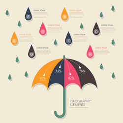 Similar image 13112515