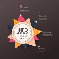 Similar image 13112475