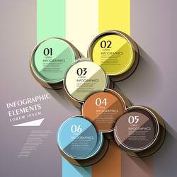 Similar image 13112534