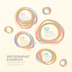 Similar image 13112597