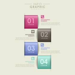 Similar image 13112817