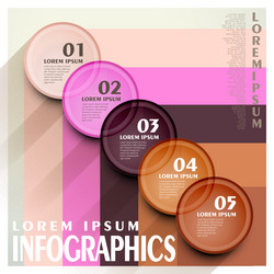 Similar image 13112835