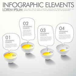 Similar image 13112836