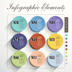 Similar image 13112676