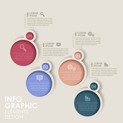 Similar image 13112853