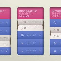 Similar image 13112854