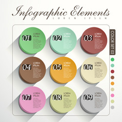 Similar image 13112873