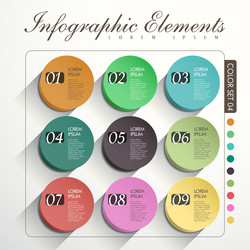 Similar image 13112875