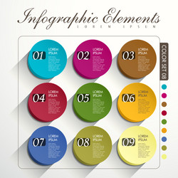 Similar image 13112695