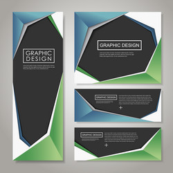 Similar image 13113057