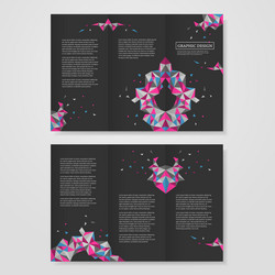 Similar image 13113095