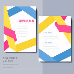 Similar image 13113096