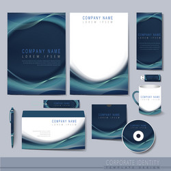 Similar image 13113115